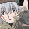 .hack//SIGN