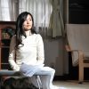 はだかのくすりゆび シーズン1