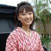 はいからさんの性