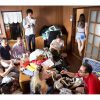 拝啓、民泊様。