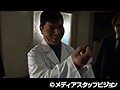 ハイクラス 2 EVOLUTION