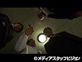 ハイクラス