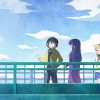ハイスコアガールII