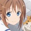 ハイスクール・フリート