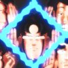 ハイスクール！奇面組（2026）