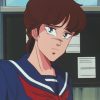 ハイスクールミステリー学園七不思議