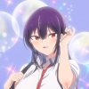 履いてください、鷹峰さん