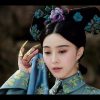 背徳と貴婦人