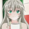 這いよれ! ニャル子さんF