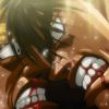 はじめの一歩 New Challenger