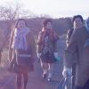 はじめての映画