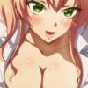 はじめてのギャル
