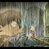 墓場鬼太郎
