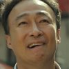 運の悪い日