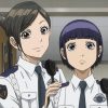 ハコヅメ～交番女子の逆襲～