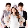 白鳥麗子でございます!THE MOVIE