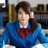 薄桜鬼SSL 〜sweet school life〜 シーズン1