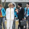 薄桜鬼SSL ～sweet school life～ THE MOVIE