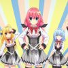 ハミダシクリエイティブ
