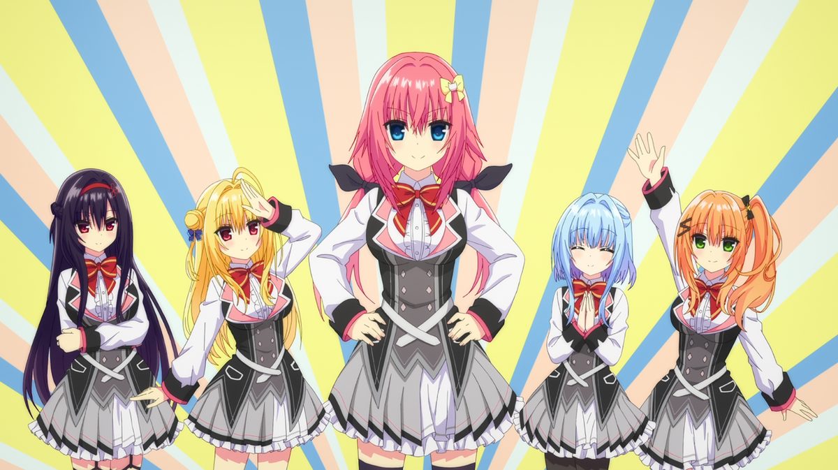 ハミダシクリエイティブ