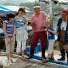 花田少年史