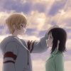 花は咲く、修羅の如く
