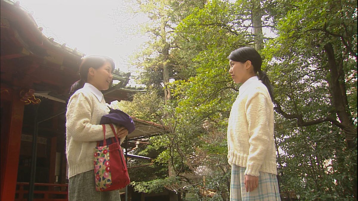 花衣夢衣