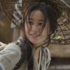 花間令～Lost in Love～