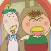 はなかっぱ
