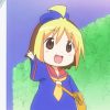 はなまる幼稚園