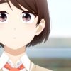 花野井くんと恋の病