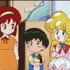 花の魔法使い マリーベル