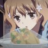 花咲くいろは