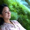 花千骨(はなせんこつ)～舞い散る運命、永遠の誓い～