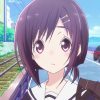 ハナヤマタ