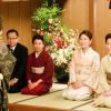 花嫁のれん　第２シリーズ