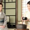 花嫁のれん　第３シリーズ