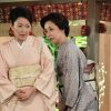 花嫁のれん　第４シリーズ