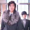 花より男子～Boys Over Flowers