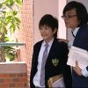 花ざかりの君たちへ～花樣少年少女～