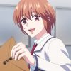 花ざかりの君たちへ 第2期
