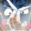 HAND MAID メイ