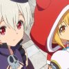 叛逆性ミリオンアーサー