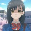 ハニーレモンソーダ