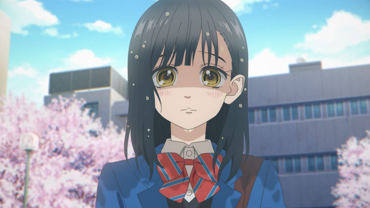 ハニーレモンソーダ