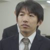 半径３メートル以内の片隅で