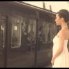 阪急電車 片道15分の奇跡