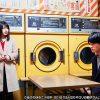 はんなりギロリの頼子さん