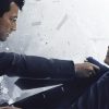 ハント