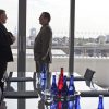 犯罪捜査官 アナ・トラヴィス（吹替版） シーズン4